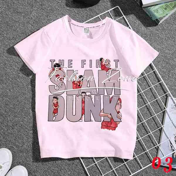 送料無料◇新品 子供/大人用 SLAM DUNK(スラムダンク) 柔らかい 送料無料◇新品 子供/大人用 SLAM DUNK(スラムダンク) 柔らかい