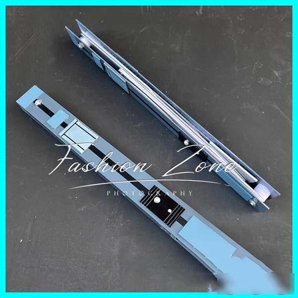 SAKAMOTO DAYS 風 南雲 与市 ナグモヨイチ コスプレ道具 武器 cosplay
