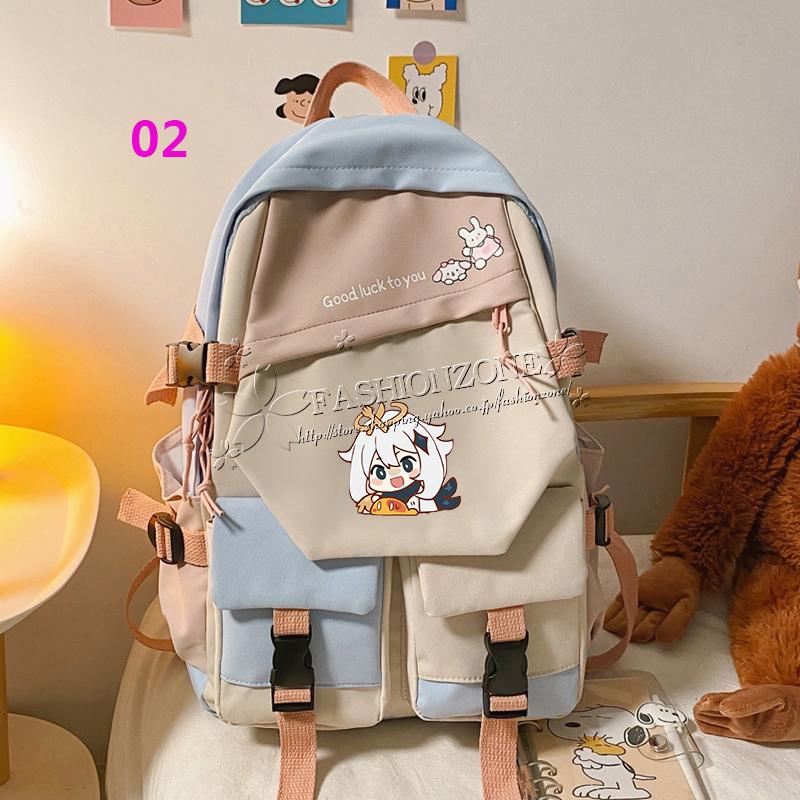 原神 風 ショルダーバッグ 八重神子 雷電将軍 鍾離 甘雨 エコバッグ 萌えグッズ 可愛い ショルダーバッグ コスプレ Gmb0253 Fashion Zone 通販 Yahoo ショッピング