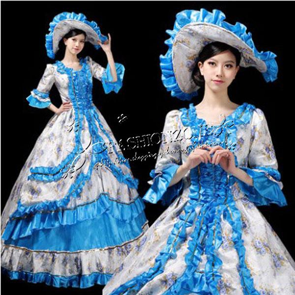 人気が高い 豪華な女王 宮廷服 帽子 王族服 貴族服装 復古風 パーティースーツ 新劇 現代劇演出服 ヨーロッパ風 パーティードレス ウェディングドレス Gtfz003 Fashion Zone 通販 Yahoo ショッピング 売り尽 Www Wevegotscents Com