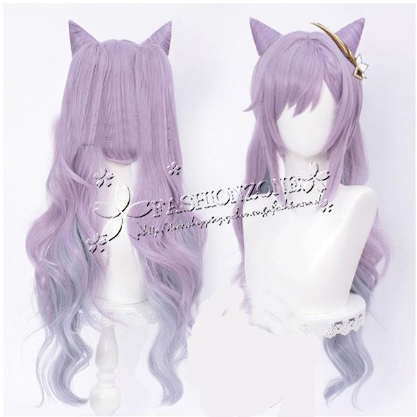 生産的 ラベ 千 アニメ ウィッグ 激安 Compost2themoon Com