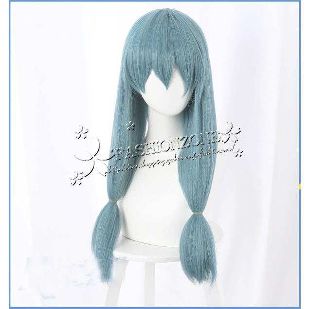 呪術廻戦 風 真人 コスプレ ウィッグ かつら 激安 Wig 高温耐熱 Cosplay イベント アニメ 変装 ハロウィン仮装 Jjf306 Fashion Zone 通販 Yahoo ショッピング