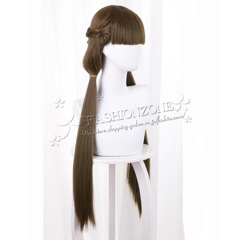 ふるさと納税 047 国産うなぎの蒲焼き 2尾 福岡県飯塚市 工場直送