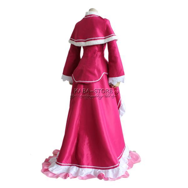 送料無料◇Re:ゼロから始める異世界生活 風 ベアトリス コスプレ 送料無料◇Re:ゼロから始める異世界生活 風 ベアトリス コスプレ