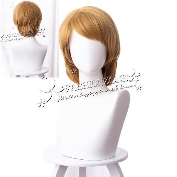 新品アナと雪の女王2 クリストフ・ビョルグマン（Kristoff Bjorgman  