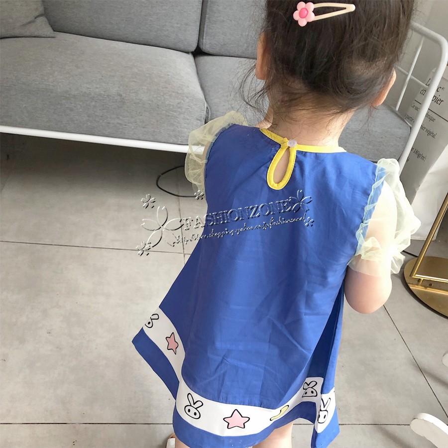 美少女戦士セーラームーン風コスプレ 衣装 ちょう結び ワンピース 子供服 ハロウィン子供衣装 女の子 セーラー服可愛い キッズ 子供用 コスプレ衣装 Qtmf23 Fashion Zone 通販 Yahoo ショッピング