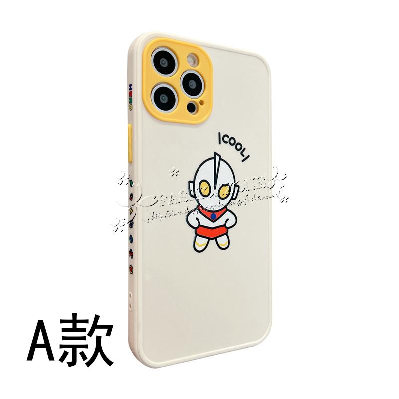 スマホケース イラスト おしゃれかわいい スマートフォン ケース ハードケースiphone 12 Promax Iphone 11 Prox Iphone 11 Xs Xr Xr 6 I 6 I 7 Plus Se 2 Sjk0191 Fashion Zone 通販 Yahoo ショッピング