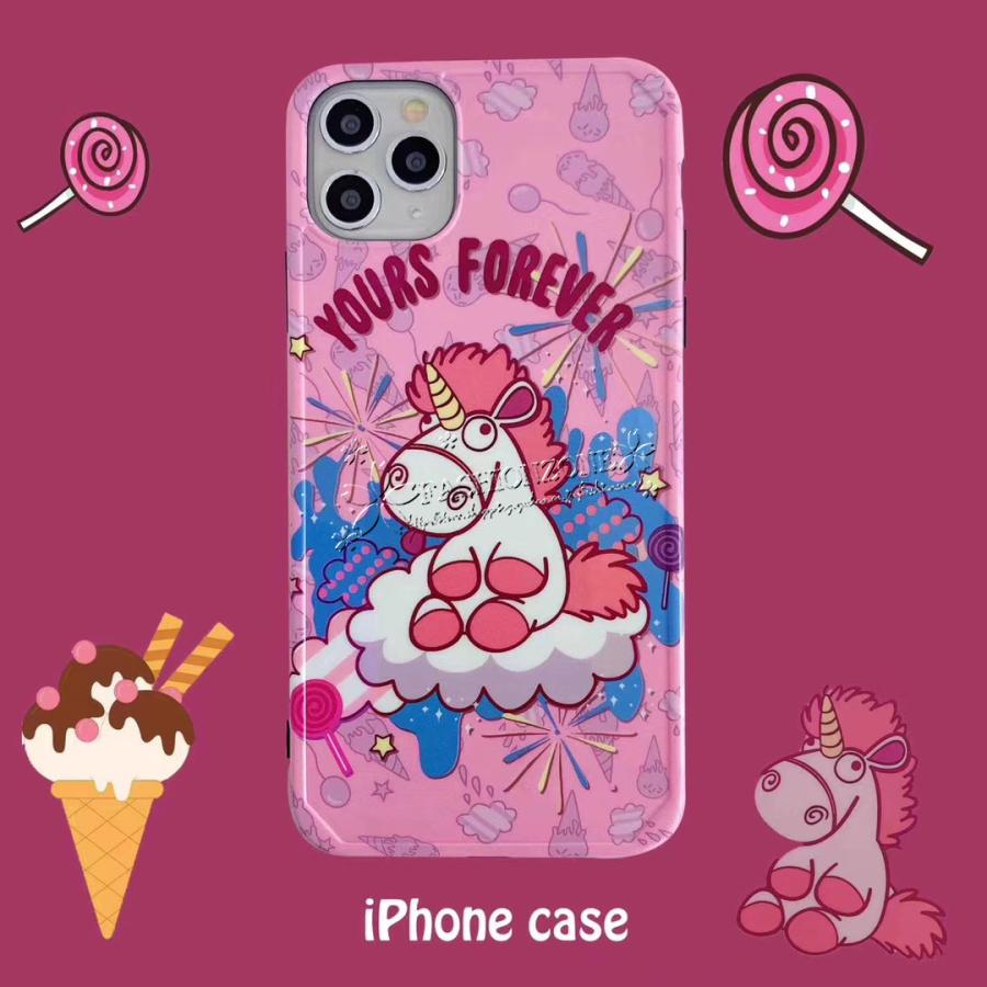 スマホケース イラスト おしゃれかわいい スマートフォン ケース ハードケース Iphonese2iphone7p 8piphonexr Xsmax11pro Max Sjk0196 Fashion Zone 通販 Yahoo ショッピング