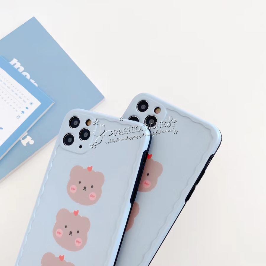 スマホケース イラスト おしゃれかわいい スマートフォン ケース ハードケース Iphonese2iphone7p 8piphonexr Xsmax11pro Max Sjk0197 Fashion Zone 通販 Yahoo ショッピング