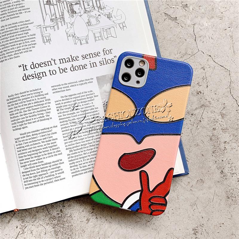 スマホケース イラスト おしゃれかわいい スマートフォン ケース ハードケース Iphonese2iphone7p 8piphonexr Xsmax11pro Max Sjk02 Fashion Zone 通販 Yahoo ショッピング