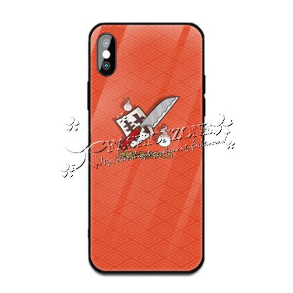 地縛少年花子くん 風 コスプレ Iphone ケース X Xs Xr Xs Max 7 8 Plus Iphone11 Pro Iphone11 Pro Max携帯のケース アイフォン スマホケース カバー Sjk047 Fashion Zone 通販 Yahoo ショッピング