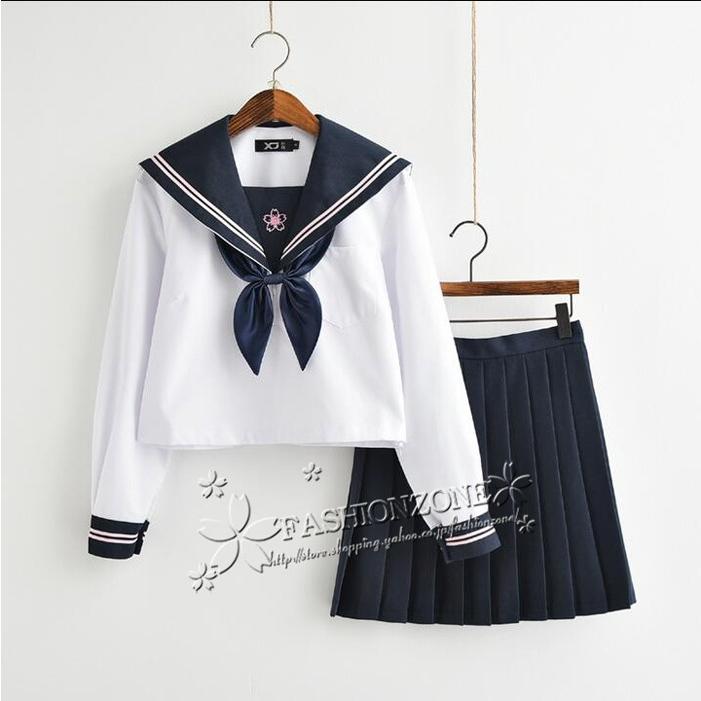 コンパクト 田舎 メダリスト 女子 高生 服 秋 Shinsyu Om Jp