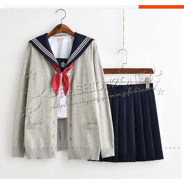 愛撫 膨張する フェロー諸島 女子 高生 秋 服 Tsuchiyashika Jp