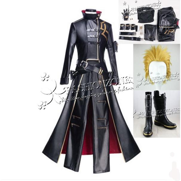 公式の Fate Grand Order 風 ギルガメッシュ コスプレ衣装 ウィッグ 靴 メイド服 Cosplay コスチューム 日常服 パーティーグッズ ハロウィン変装 仮装 Wycc0168 Fashion Zone 通販 Yahoo ショッピング 信頼 Mail Alrayan University Edu Ye