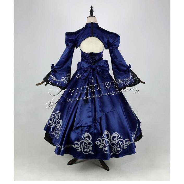 Fate/Grand Order 風 ジャンヌ・ダルク オルタ コスプレ衣装 Fate/Grand Order 風 ジャンヌ・ダルク オルタ コスプレ衣装