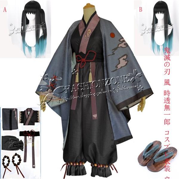 Malymoon レディブラックレザーウルフヴィラン レディブラックレザー