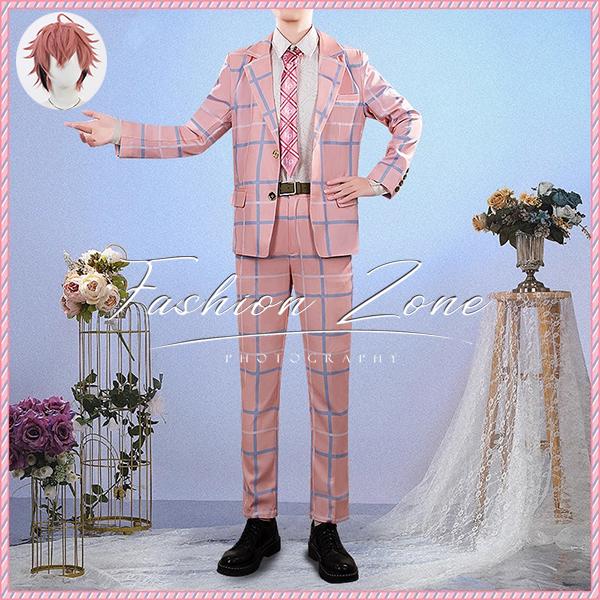 鬼滅の刃 風 武器 コスプレ道具 木製刀 冨岡義勇a ベルト付き 日輪刀 コスチューム 全木製刀 Wycc Fashion Zone 通販 Yahoo ショッピング