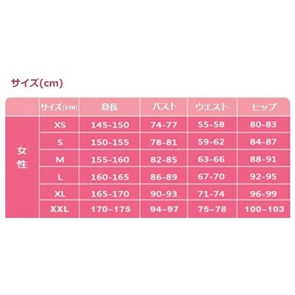 Fate/Grand Order FGO 風 清少納言 コスプレ衣装 ウィッグ イベント