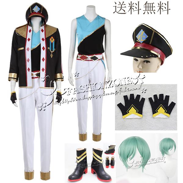 ソードアートオンライン abec キャラファイングラフ キリト&ユージオ