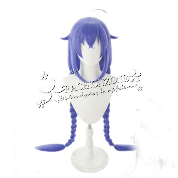 無職転生 〜異世界行ったら本気だす〜 ロキシー・ミグルディア・グレイ