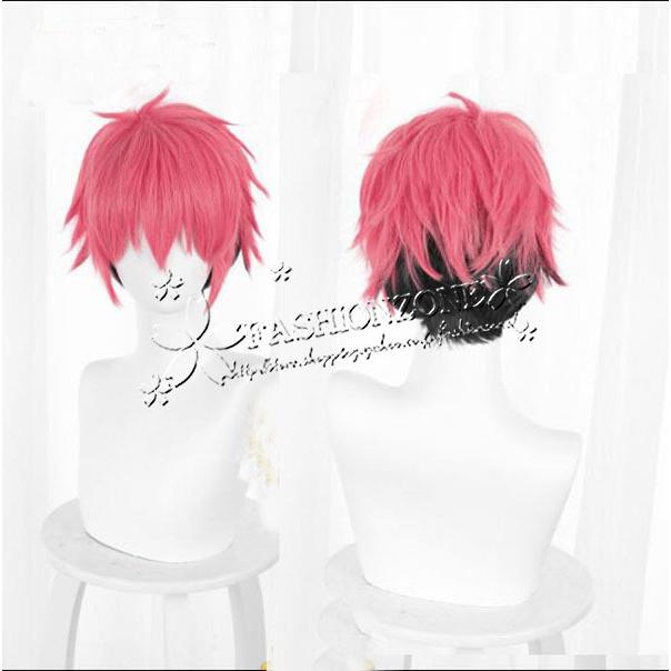 SSSS.DYNAZENON 風南 夢芽 コスプレ 衣装 ウィッグ 靴 cosplay アニメ ゲーム コスチューム パーティー ハロウィン仮装_6