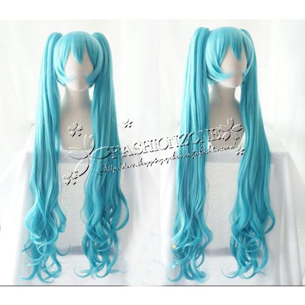 ミク コスプレ 初音ミク 風 マジカルミライ 衣装 ウィッグ 靴 ミク コスプレ 初音ミク 風 マジカルミライ 衣装 ウィッグ 靴