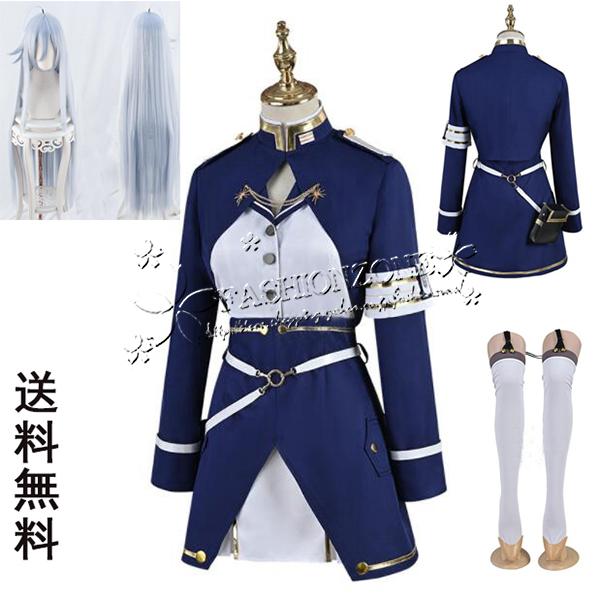 フィリップ・ラーム選手のサイン入りハガキ ラルム