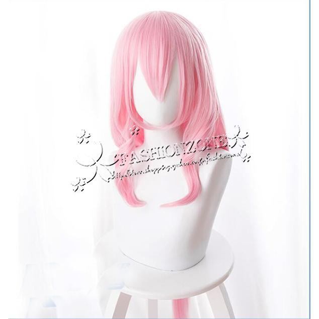 転生したらスライムだった件 転スラ シュナ 朱菜 風 コスプレ 衣装