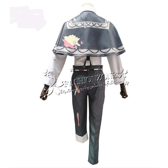 コスプレ衣装 画家 Cosplay Wyccならショッピング ランキングや口コミも豊富なネット通販 更にお得なpaypay残高も スマホアプリも充実で毎日どこからでも気になる商品をその場でお求めいただけます 楽器 手芸 コレクション 第五人格 Mik 可愛いワンピース