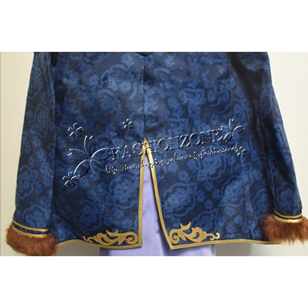 第五人格 風 墓守の車掌 コスプレ衣装 ウイッグ 靴 Cosplay アニメ コスチューム イベント ハロウィン変装仮装 Wycc Fashion Zone 通販 Yahoo ショッピング