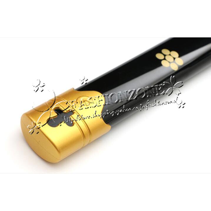 長72cm ONE PIECE ワンピース ゾロ 二代鬼徹 コスプレ道具 日輪刀木製