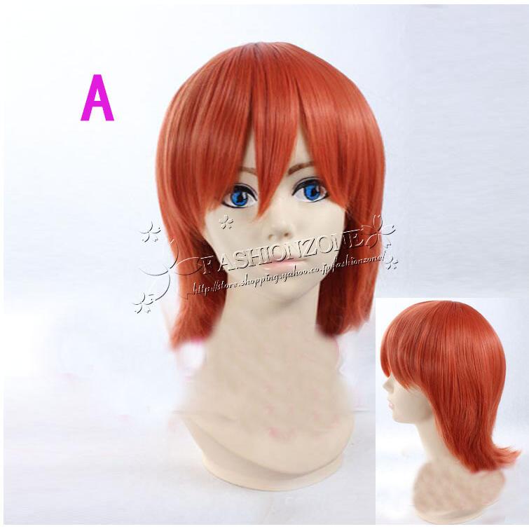 One Piece ワンピース ナミ コスプレ 衣装 コスチューム 変身 仮装 ステージ服 舞台 ハロウィン クリスマス Wycc Fashion Zone 通販 Yahoo ショッピング