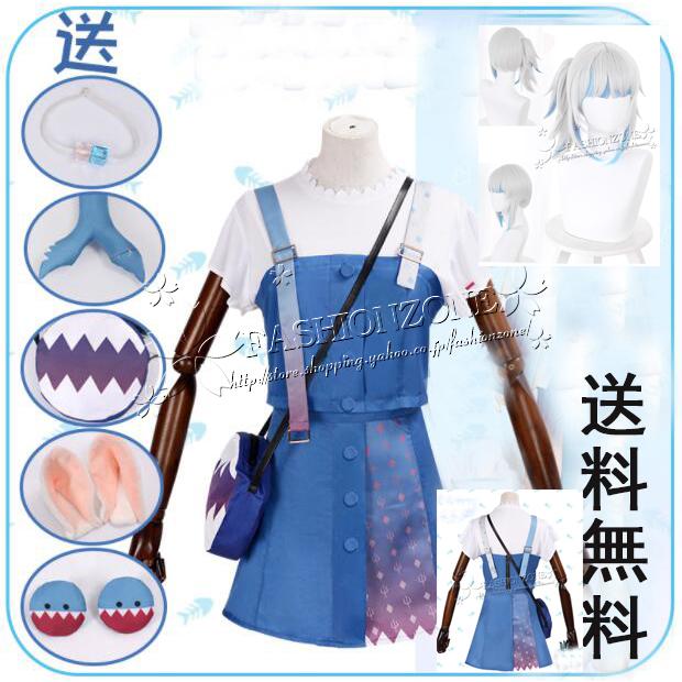 あんスタ 真緒 ぱしゃこれ 中国 箔押し 星動 3周年 4周年 心動 星燦