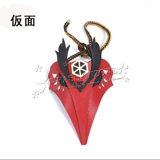 原神 げんしん Genshin 風 雷電将軍 コスプレ 衣装 ウィッグ 靴 Cosplay アニメ コスチューム イベント ハロウィン変装仮装 Wycc Fashion Zone 通販 Yahoo ショッピング