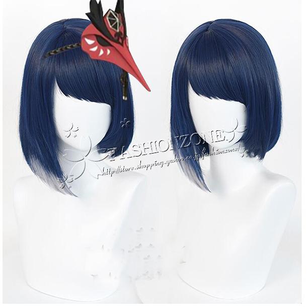 原神 げんしん Genshin 風 雷電将軍 コスプレ 衣装 ウィッグ 靴 Cosplay アニメ コスチューム イベント ハロウィン変装仮装 Wycc Fashion Zone 通販 Yahoo ショッピング