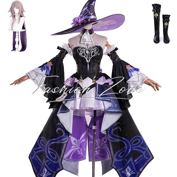 ウマ娘 風 タイキシャトル コスプレ 衣装 勝負服 短距離 草地 マイル ウイッグ 靴イベント パーティー コスチューム 変装 撮影クリスマス Wycc Fashion Zone 通販 Yahoo ショッピング