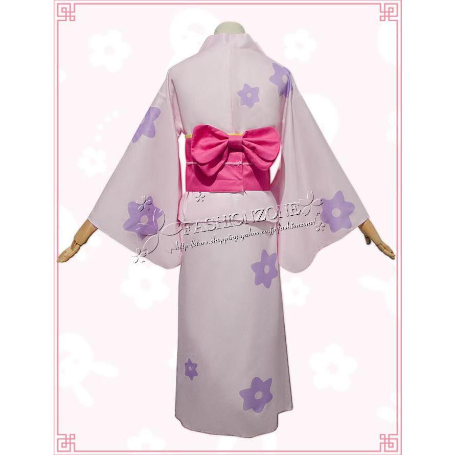 コスプレ衣装 東京卍リベンジャーズ 橘日向 和服 風 着物 浴衣 ゆかた 和装 変装 仮装 Cosplay 衣装 夏着物 おでかけ 花火大会 日常服 コスプレ服 Wycc Fashion Zone 通販 Yahoo ショッピング