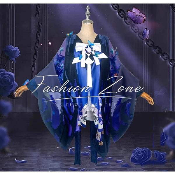 日本最大級 コスプレ衣装 東京卍リベンジャーズ 天竺初代総長 黒川イザナ 隊服 制服 演出服 仮装 コスチューム イベント パーティー 演出服 ハロウィ 正規取扱店 Arnabmobility Com