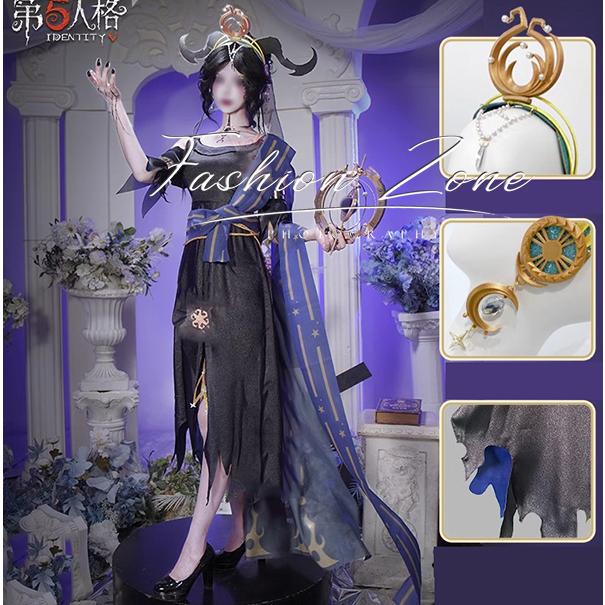 楽天1位 ヴァニタスの手記 コスプレ ヴァニタス コスプレ 衣装 ウイッグ 靴 イベント コスチューム アニメ フェア 撮影 祭り Wycc Fashion Zone 通販 Yahoo ショッピング 正規激安 Www Lequotidien Mr