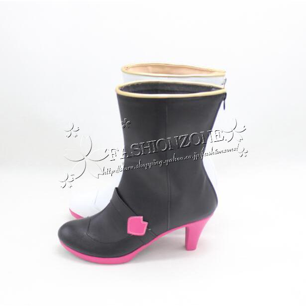 ウマ娘 プリティーダービー 風 サクラバクシンオー コスプレ衣装 ウィッグ 靴 Cosplay イベント パーティー コスチューム 変装 仮装 Wycc Fashion Zone 通販 Yahoo ショッピング