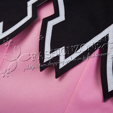 ウマ娘 プリティーダービー 風 サクラバクシンオー コスプレ衣装 ウィッグ 靴 Cosplay イベント パーティー コスチューム 変装 仮装 Wycc Fashion Zone 通販 Yahoo ショッピング