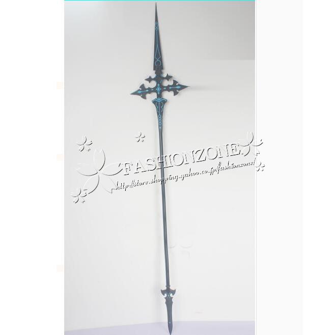 Fate/Grand Order 風 モルガン コスプレ 衣装 ウィッグ 靴 道具 Fate/Grand Order 風 モルガン コスプレ 衣装 ウィッグ 靴 道具