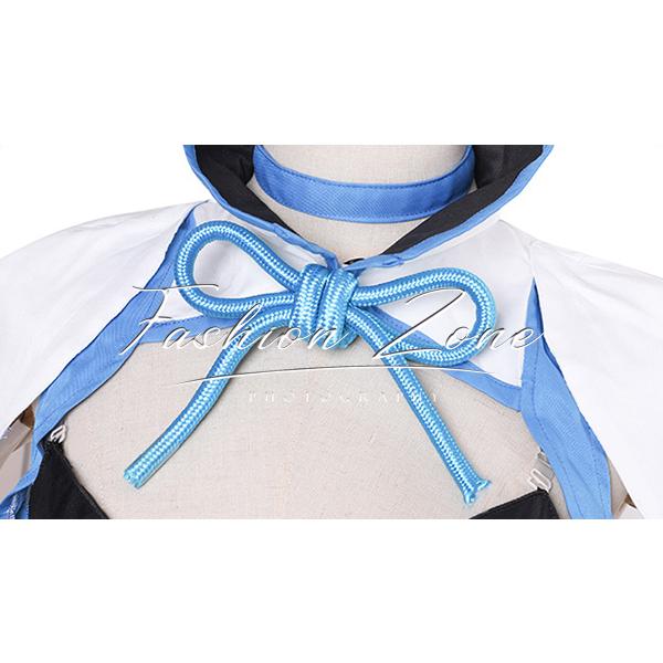 Fate/Grand Order 風 モルガン コスプレ 衣装 ウィッグ 靴 道具 Fate/Grand Order 風 モルガン コスプレ 衣装 ウィッグ 靴 道具