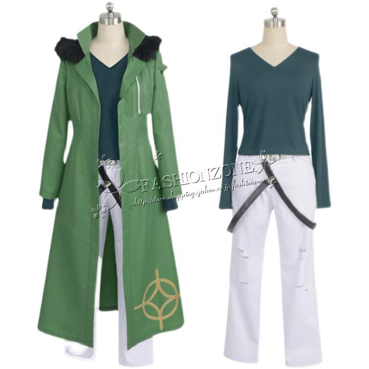 ヒプノシスマイク DRB ヒプマイ Fling Posse 有栖川帝統 コスプレ 衣装