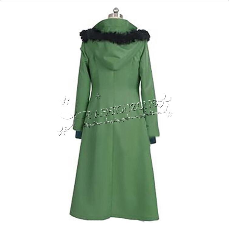 ヒプノシスマイク　有栖川帝統　コストモ製　XLサイズ　コスプレ衣装 ヒプノシスマイク 有栖川帝統 コストモ製 XLサイズ コスプレ衣装