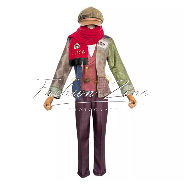 長104cm デビル メイ クライ 閻魔刀 コスプレ道具 日輪刀木製刀 コスチューム ベルト付けセット Wycc Fashion Zone 通販 Yahoo ショッピング