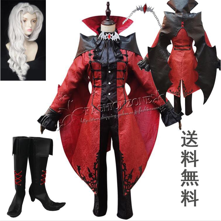 レア 第五人格 IdentityV ナンジャタウン バスタオル 写真家 レア 第