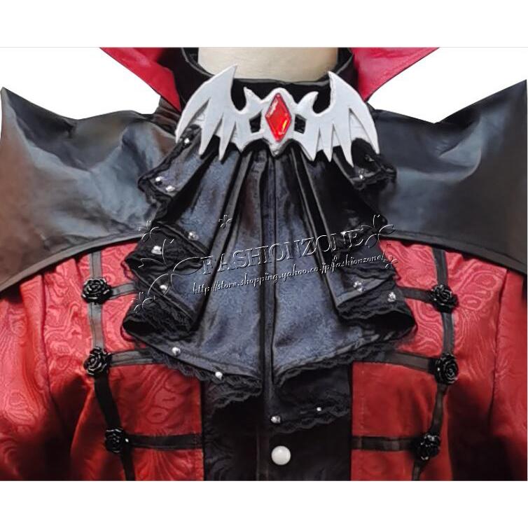 第五人格 写真家 血の剣 燭台 中国限定 第五人格 写真家