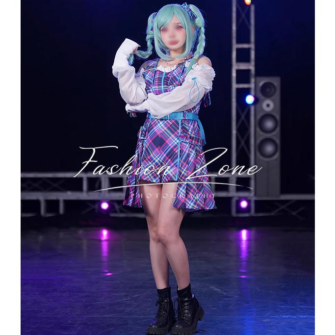 モナーク 衣装 Monark コスプレ 衣装 主人公 Hero イベント コスプレ衣装 パーティー 仮装 コスプレ Zone 変装 Wycc