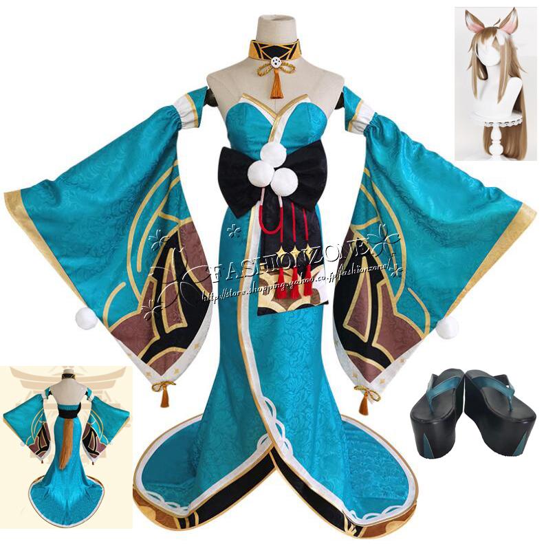原神 風ヒナさん五郎 コスプレ衣装 cosplay コスチューム イベント アニメ ハロウィン仮装 変装